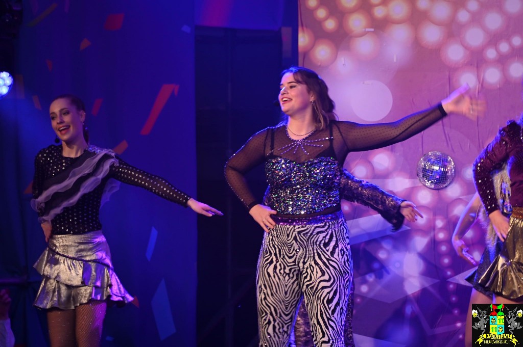 ../Images/Dansmariekefestival 2023 444.jpg
